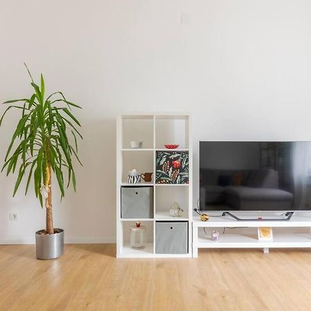 Petrova Street Apartment Zagreb Luaran gambar