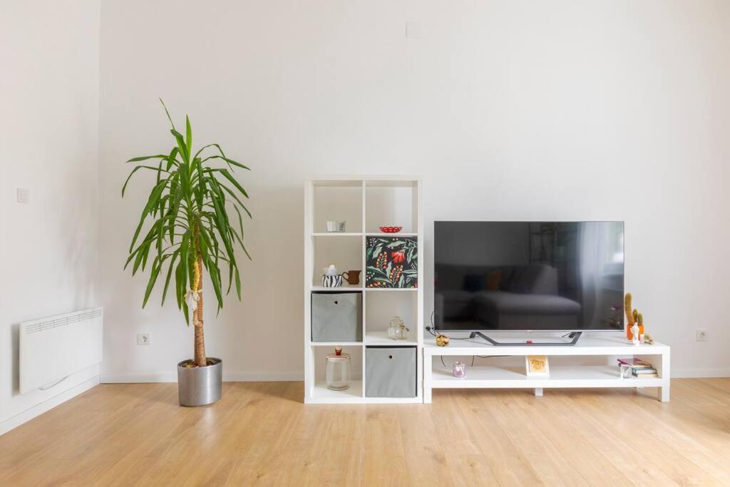 Petrova Street Apartment Zagreb Luaran gambar